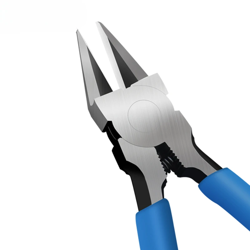 

Специальные наклонные плоскогубцы для воды, сверхтвердые, электрика