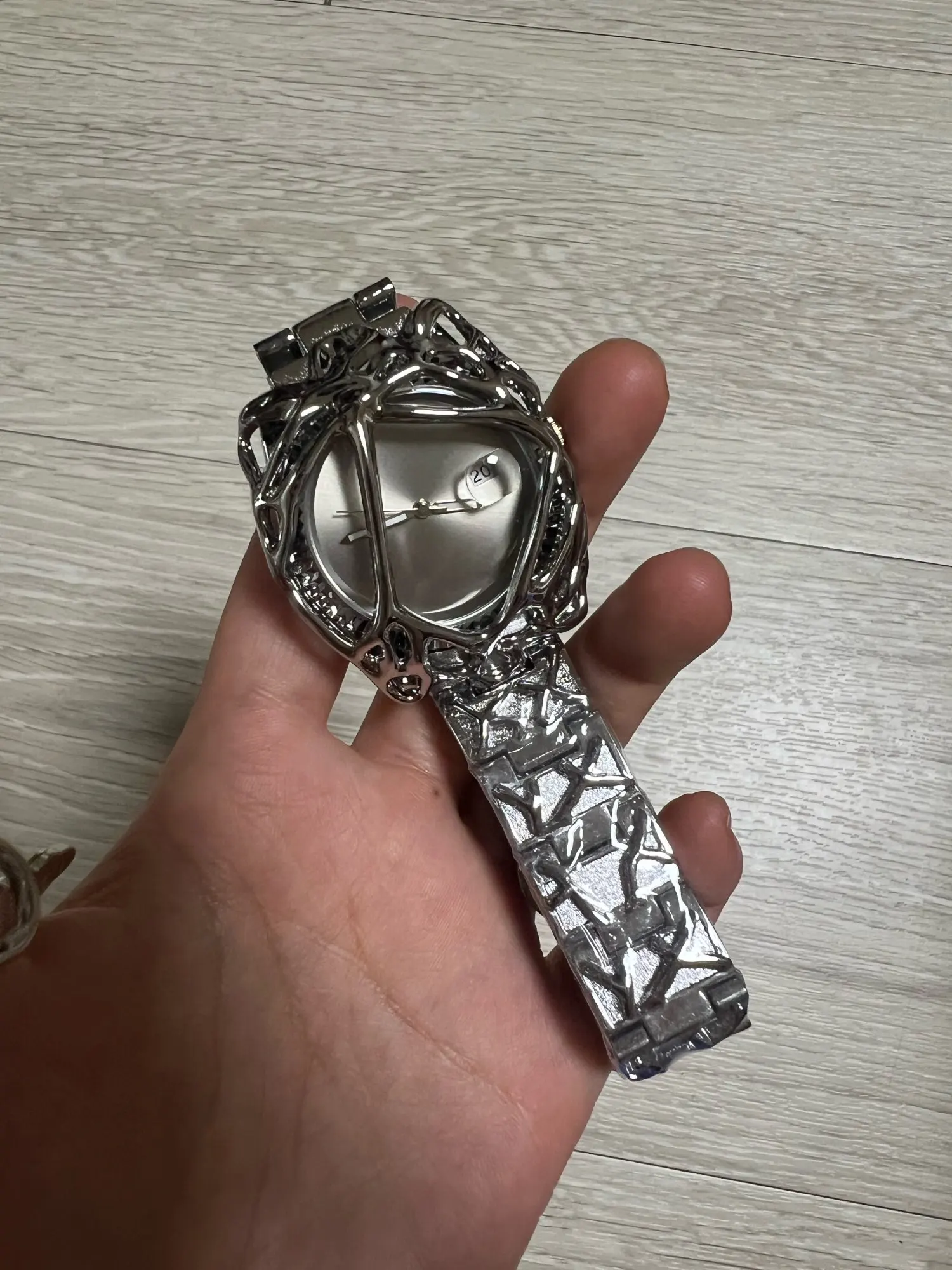 구매후기