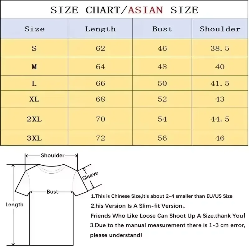 Cute Snoopy T-shirt Women's Cartoon Bird Pattern Casual T-shirt Short Sleeve Women's Top Harajuku Retro Manga Clothing T-shirt