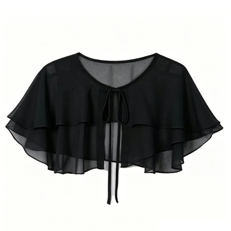 

Lightweight Cover Wrap With Sun Block For Travel Enthusiasts Sensitive Skin And Daily Wear