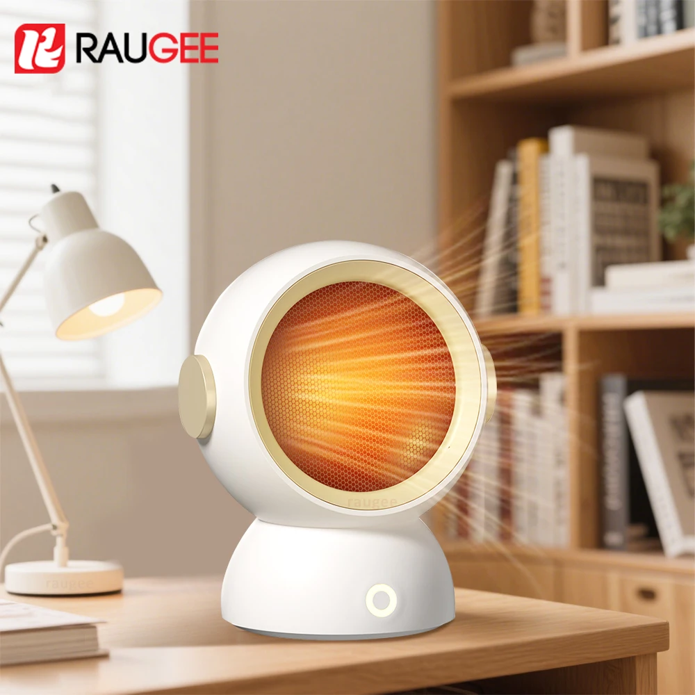 Tragbare Heizung Fans Elektrische Heizlüfter Desktop Warme Fan Herd Warme Luft Gebläse Für Home Office Mini Kühler Fan Heizung