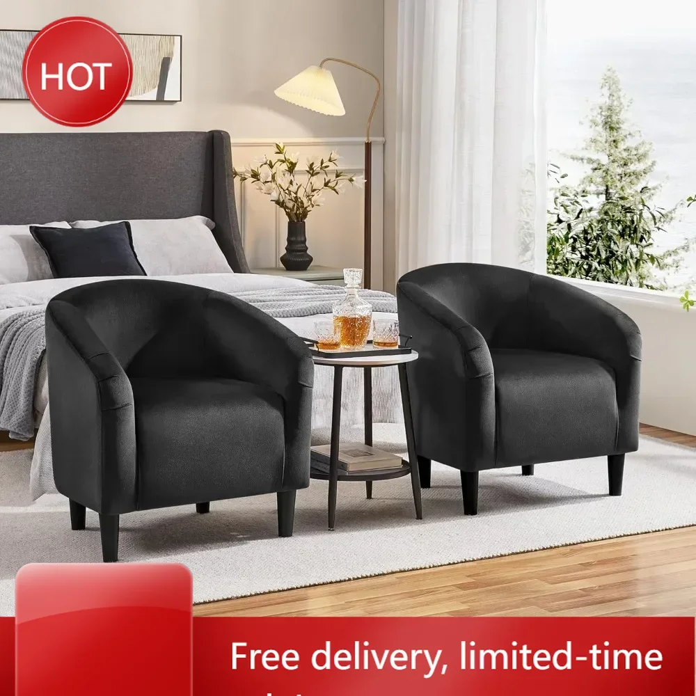 Hot-Sellingblack Ac…