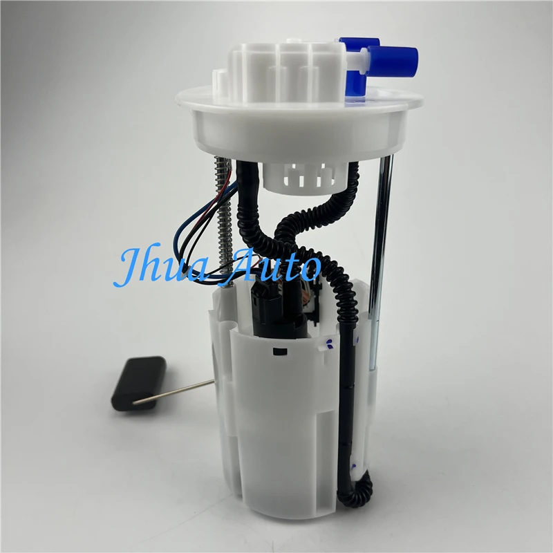 

1016001861 подходит для сборки топливного насоса Geely MK GC6