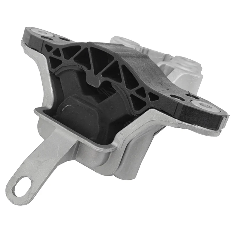 

Professional-Grade Automatic LH Transmission Mount for Chevrolet Cruze 1.4 2.0 2.4 L