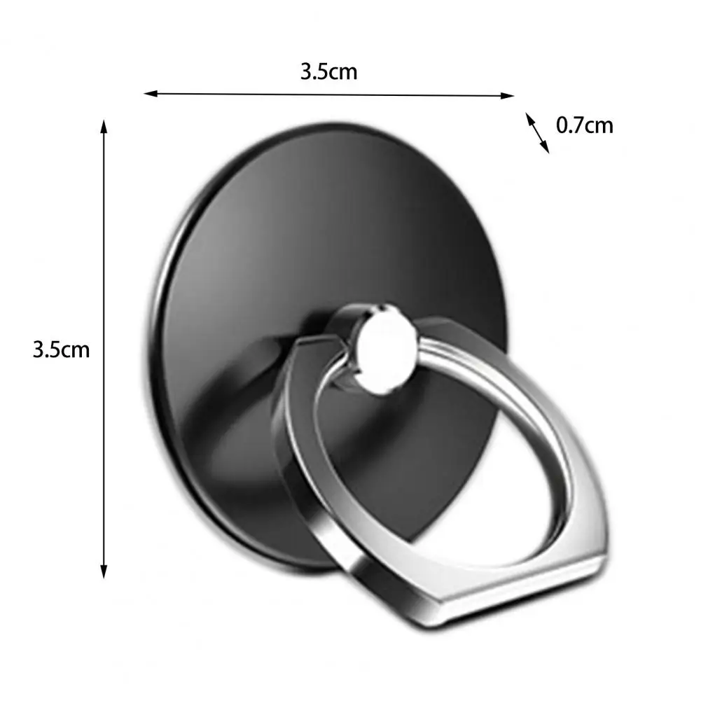 ที่จับโทรศัพท์มือถือป้องกันการทุจริตสำหรับสำนักงานป้องกันการล่มสลายเป็นเวลานาน