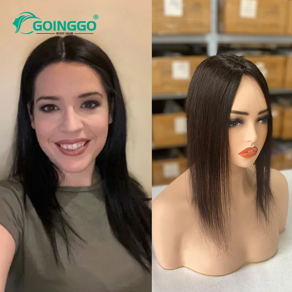 topper-capillaire-7x11cm-pour-femmes-extensions-de-cheveux-naturels-360-°-protheses-capillaires-a-clipser-avec-dentelle-superieure-sans-frange-pour-cheveux-clairsemes