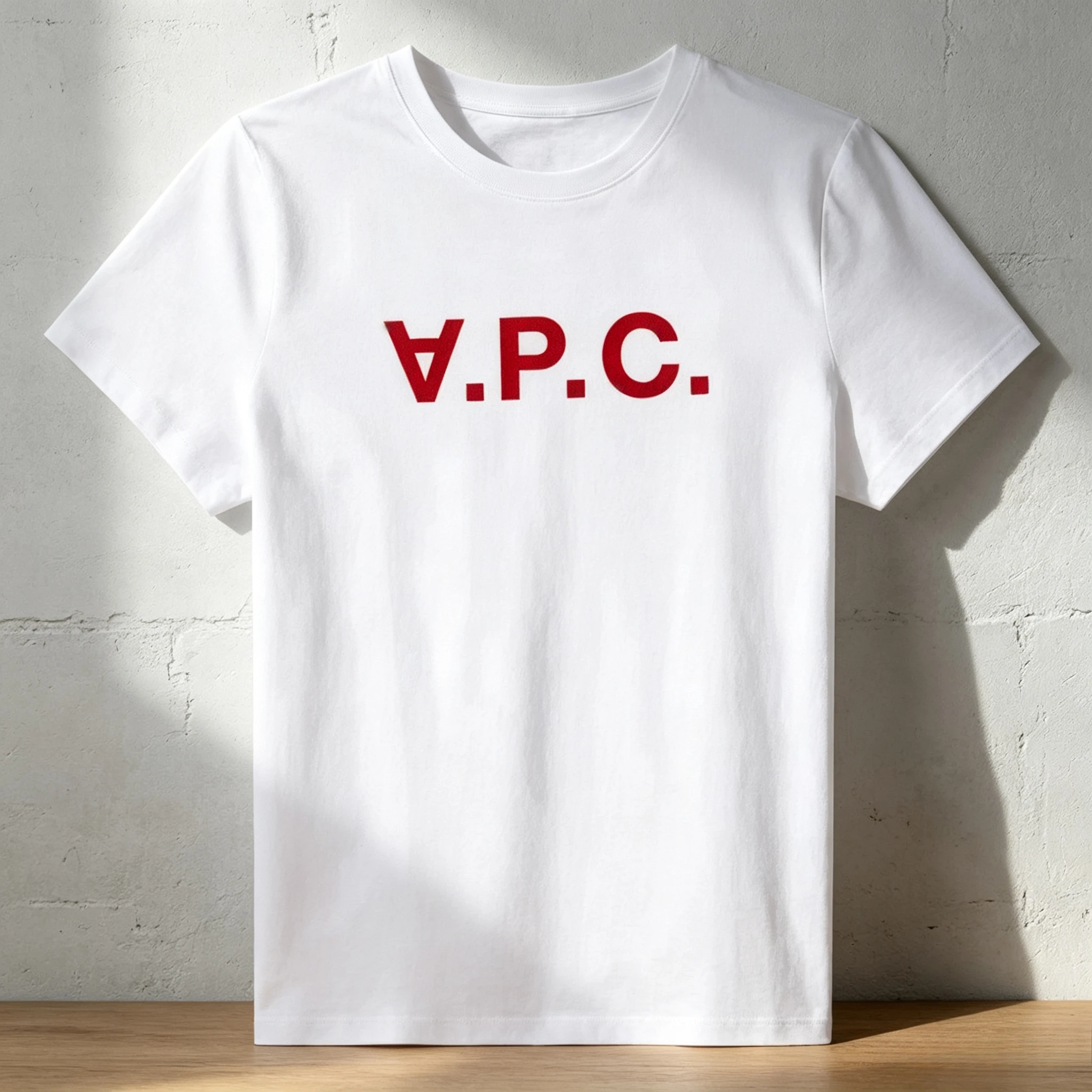 2026 NEW High-Quality Men's Summer New Thickened Cotton Short Sleeve T-Shirt with Premium Printed Design Trendy Brand Y2K