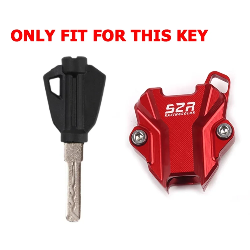 For Benda LFC700 Lf… - image