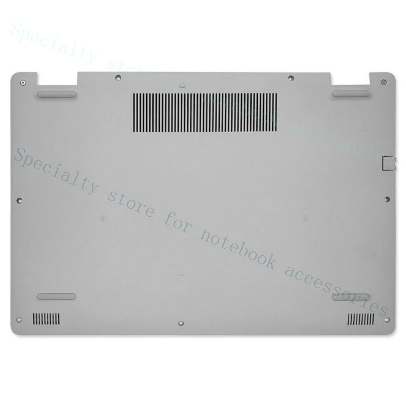 a-ノートパソコン-lcd-バックカバー-a-b-c-d-ケースヒンジ-dell-inspiron-15-3500-3501-3505-用
