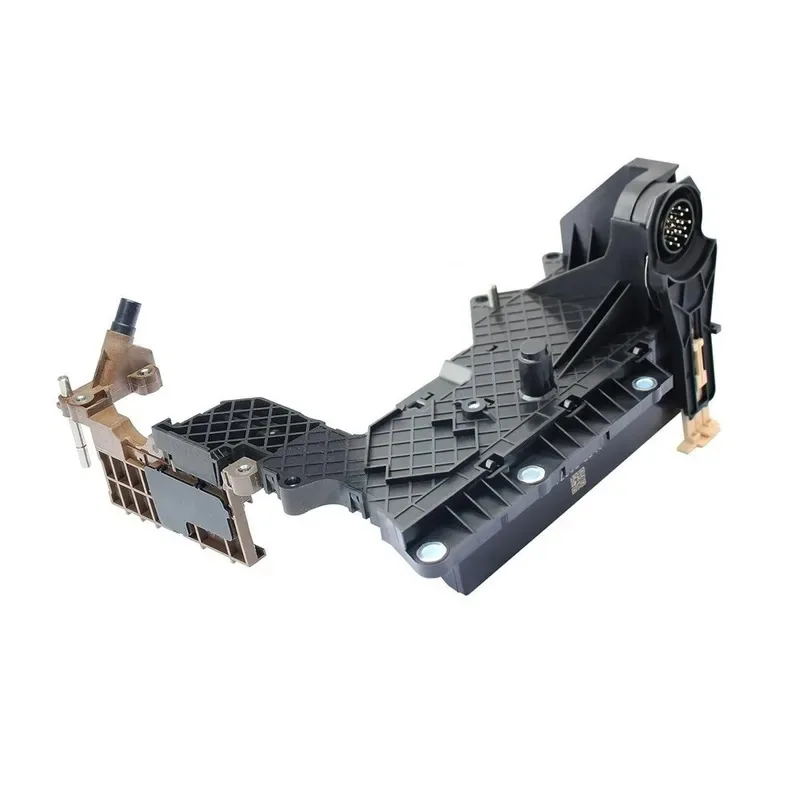 for Ford F150 Special Transmission Cable Board