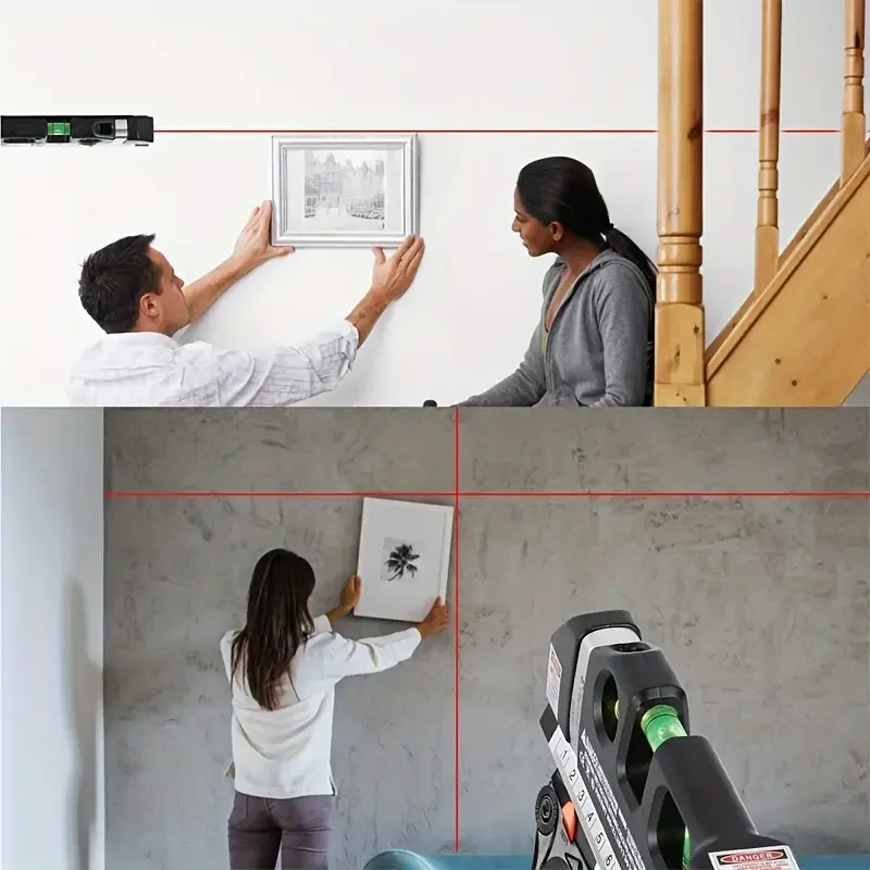 Thumbnail 3 - #45 Best Rulers to Buy In 2026
