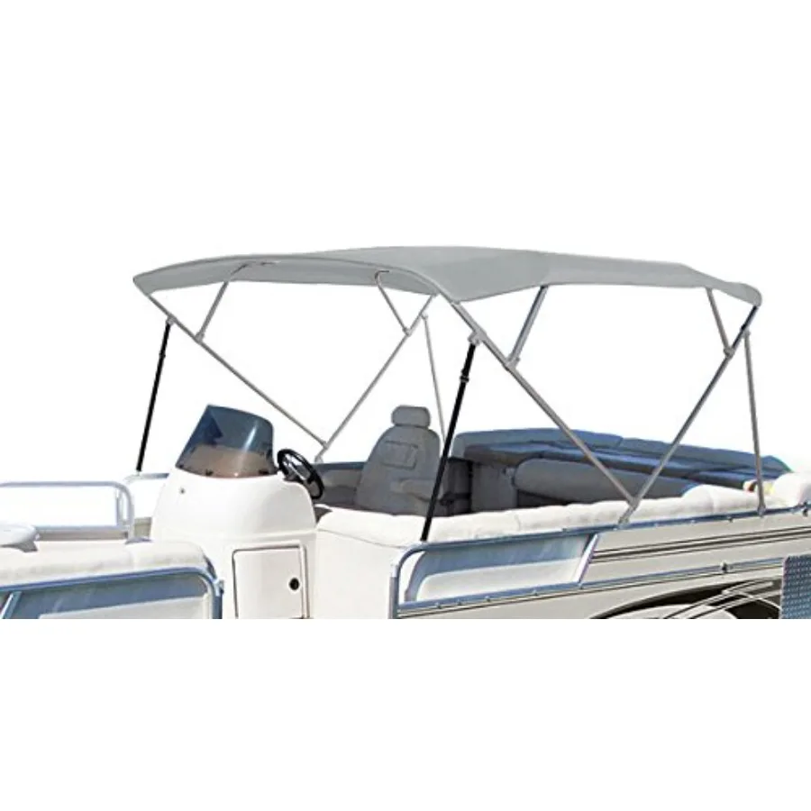 

Запасной тент для бимини-тента Eevelle Premium Bimini 4 Bow