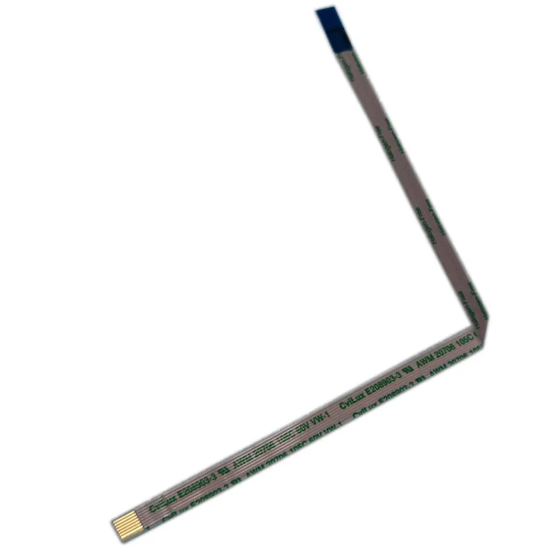 Brand New Touchpad Board Cable For Dell Latitude E6430 Laptop,P/N NBX00012H00