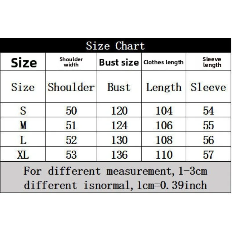 Cute Hooded Tie Front Loungewear Home Wear Womens Fall Winter Robe Bathrobe Heart Flannel Sweet