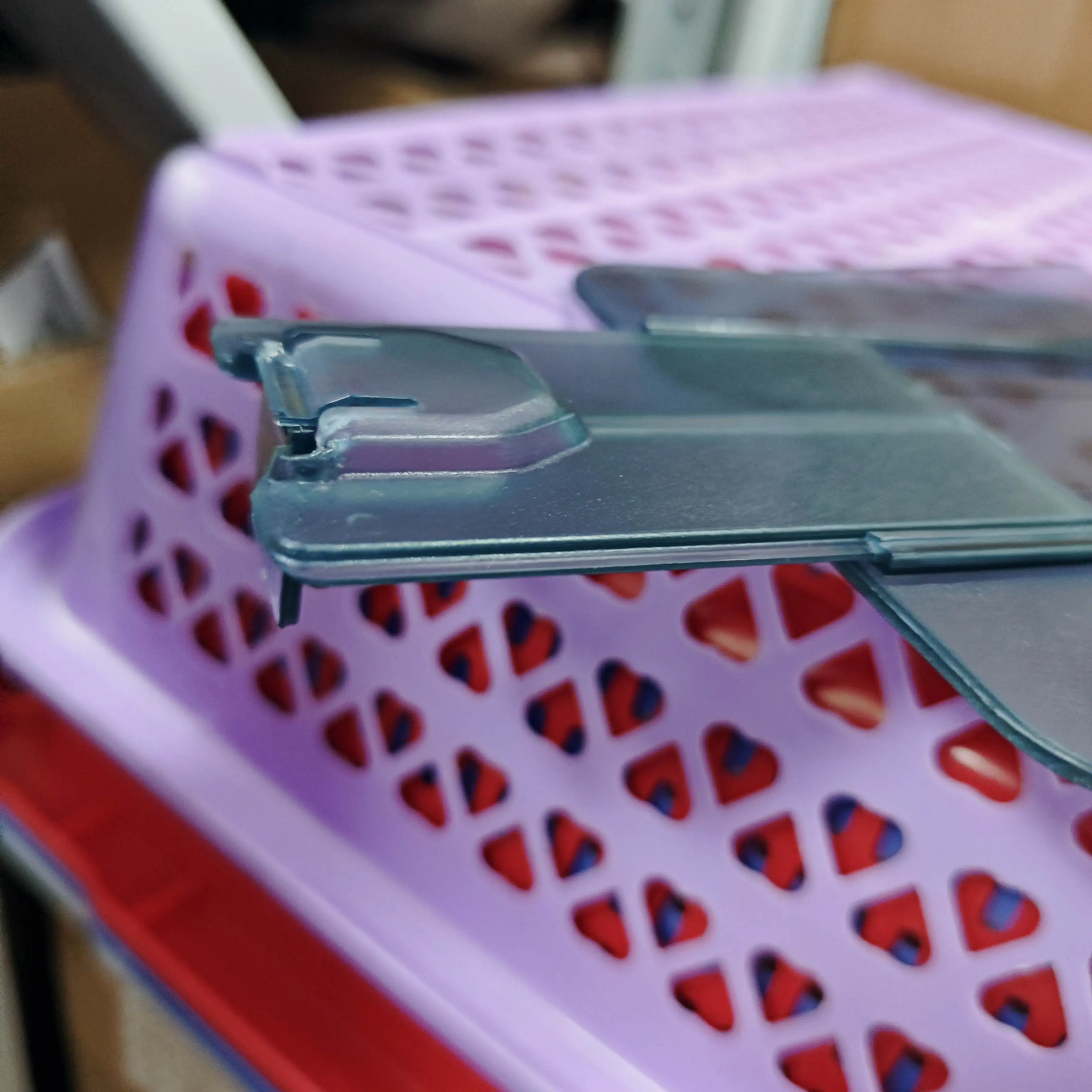 

1X RM1-0859-000 RM1-0859 RM1-0859-000CN Face-down OUTPUT TRAY ASSY Delivery Tray Assembly for HP LaserJet M1005 3015 3020 3030