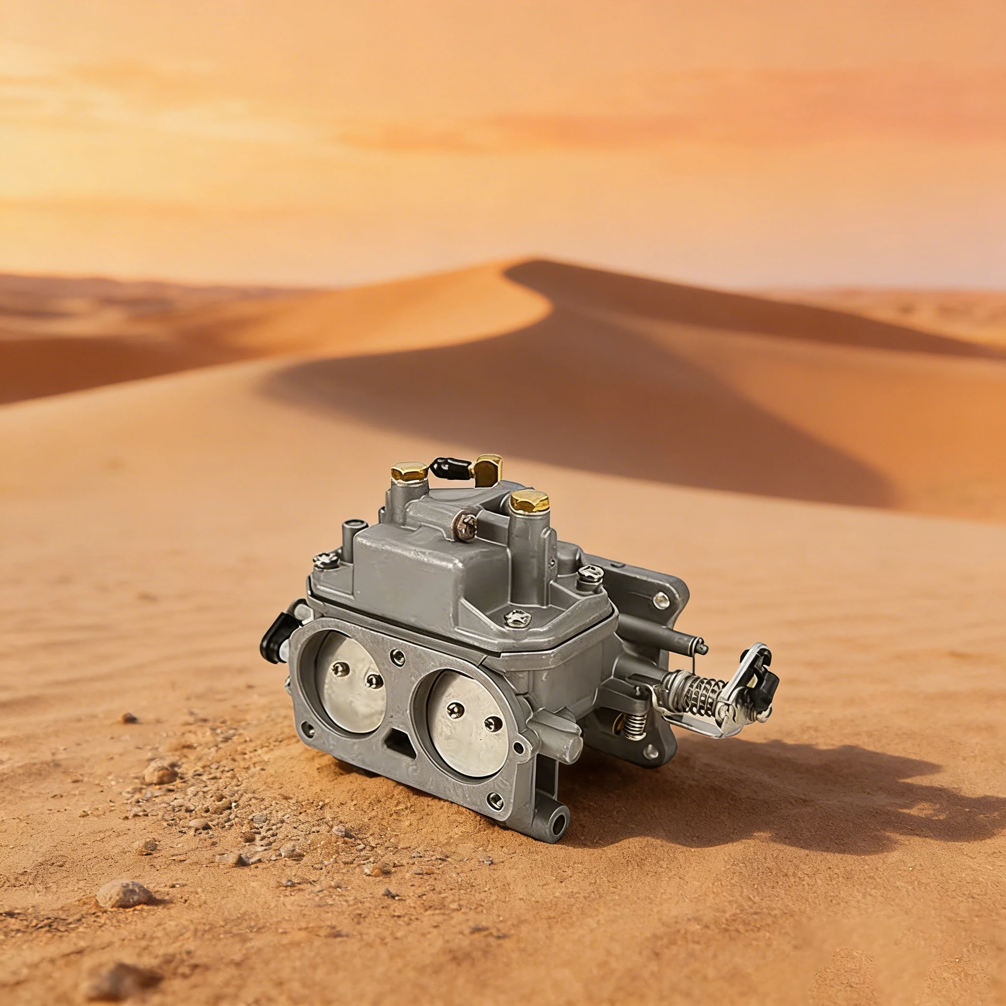 

Карбюратор 6F6-14301-00 для 2-тактного подвесного двигателя Yamaha E40G E40J E40 40HP, артикулы 6F6-14301, 6F5-14301-00, 6F5-14301