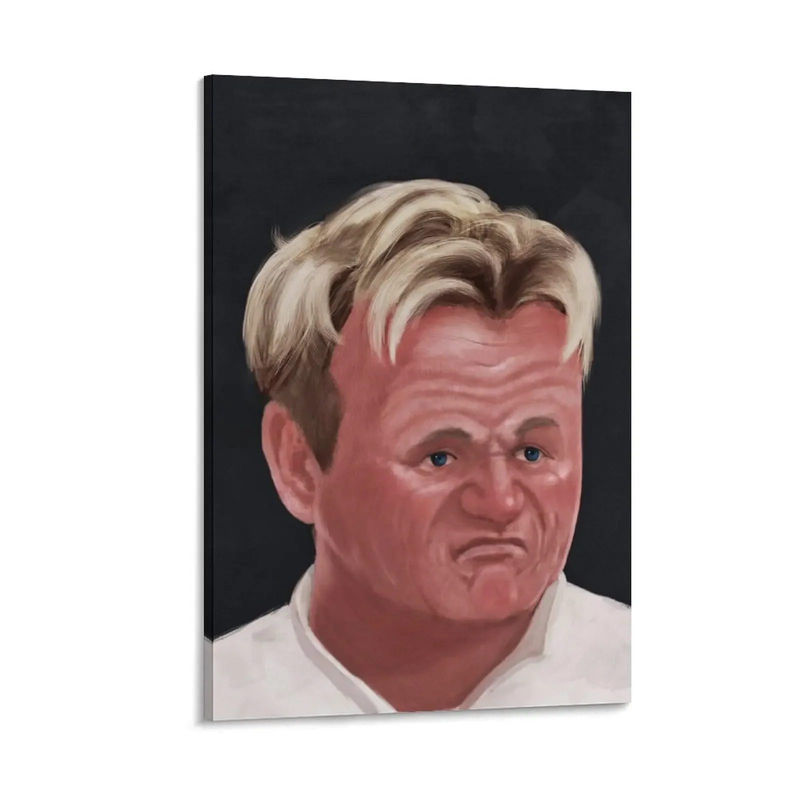 

Картина Ramsay на холсте, украшение для комнаты