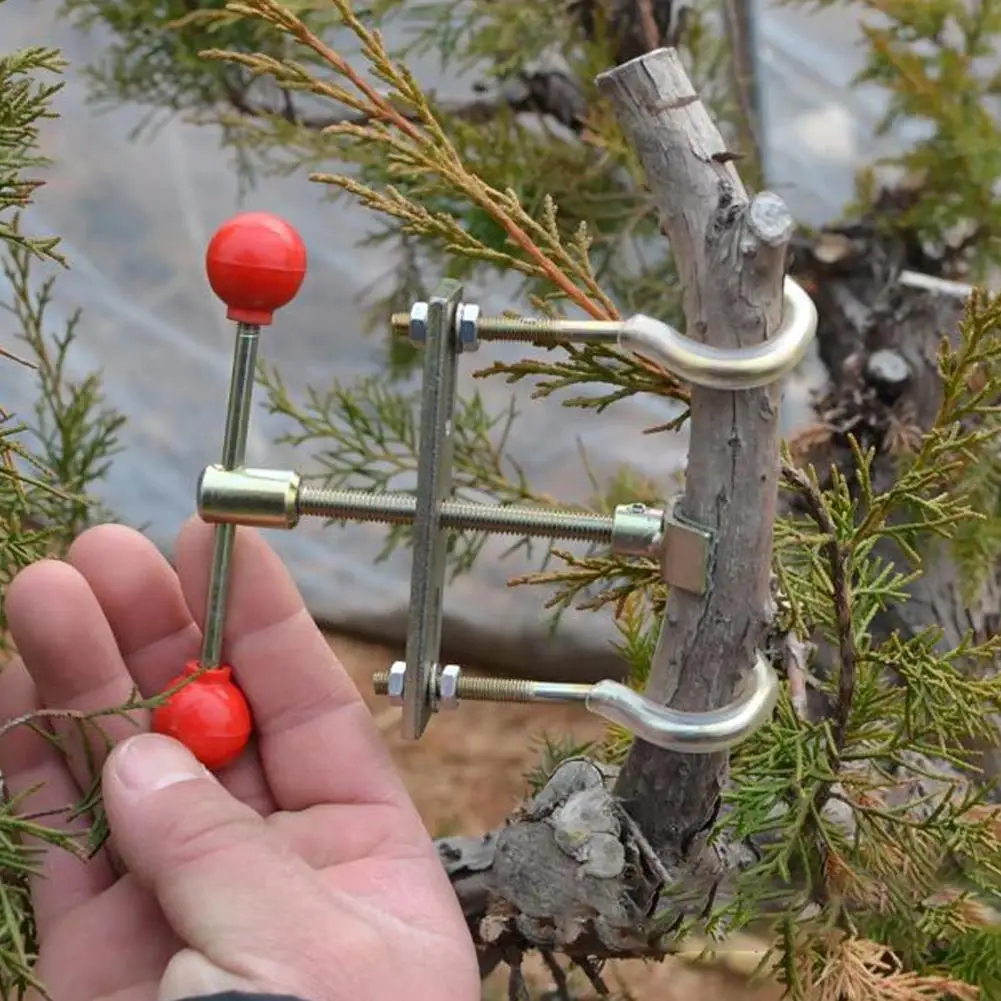 Thumbnail 3 - #49 Gardening Tool Sets Deals & Discounts