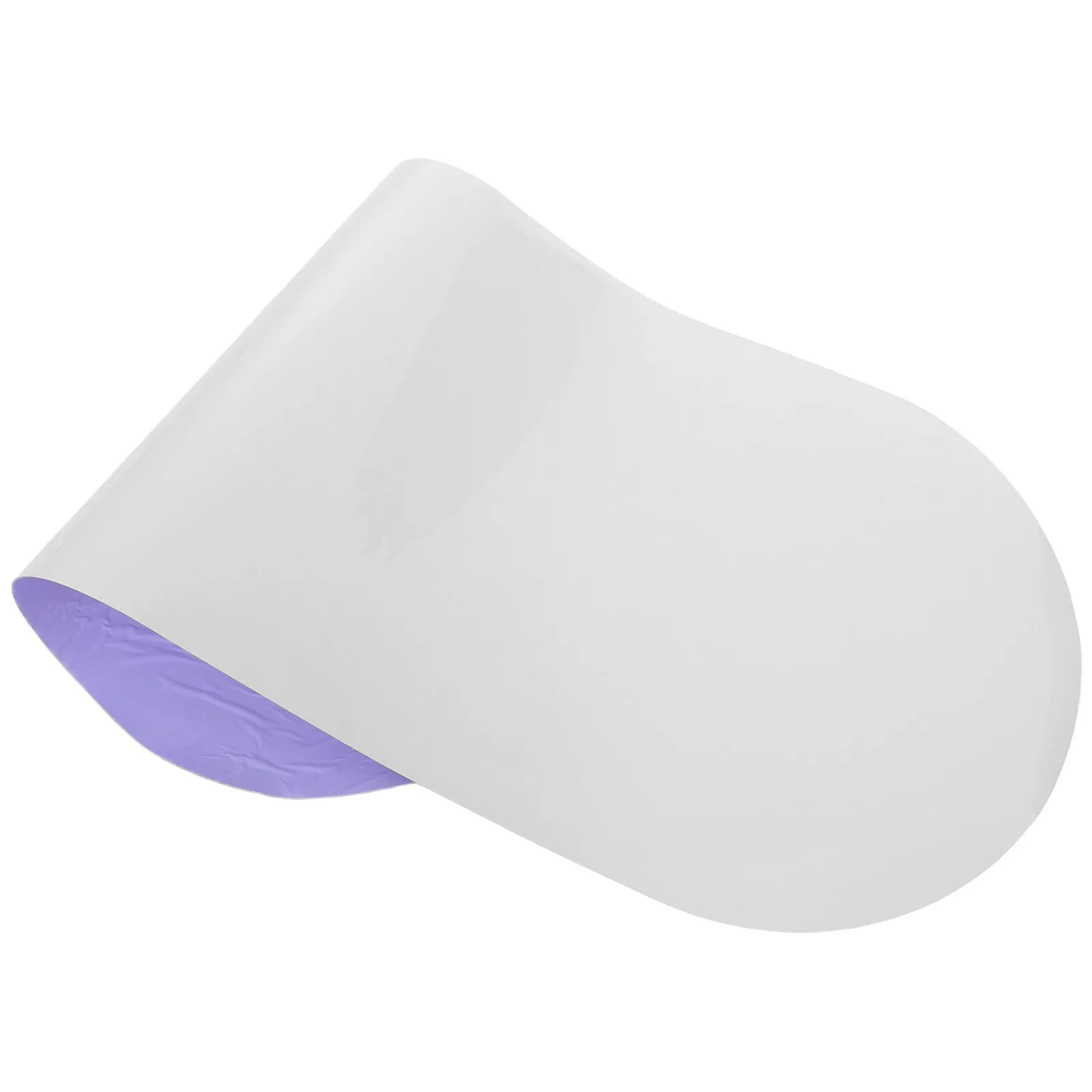 self-adhesive-whiteboard-sticker-removable-dry-erase-board-decal-for-wall-desk-home-message-erasable-memo