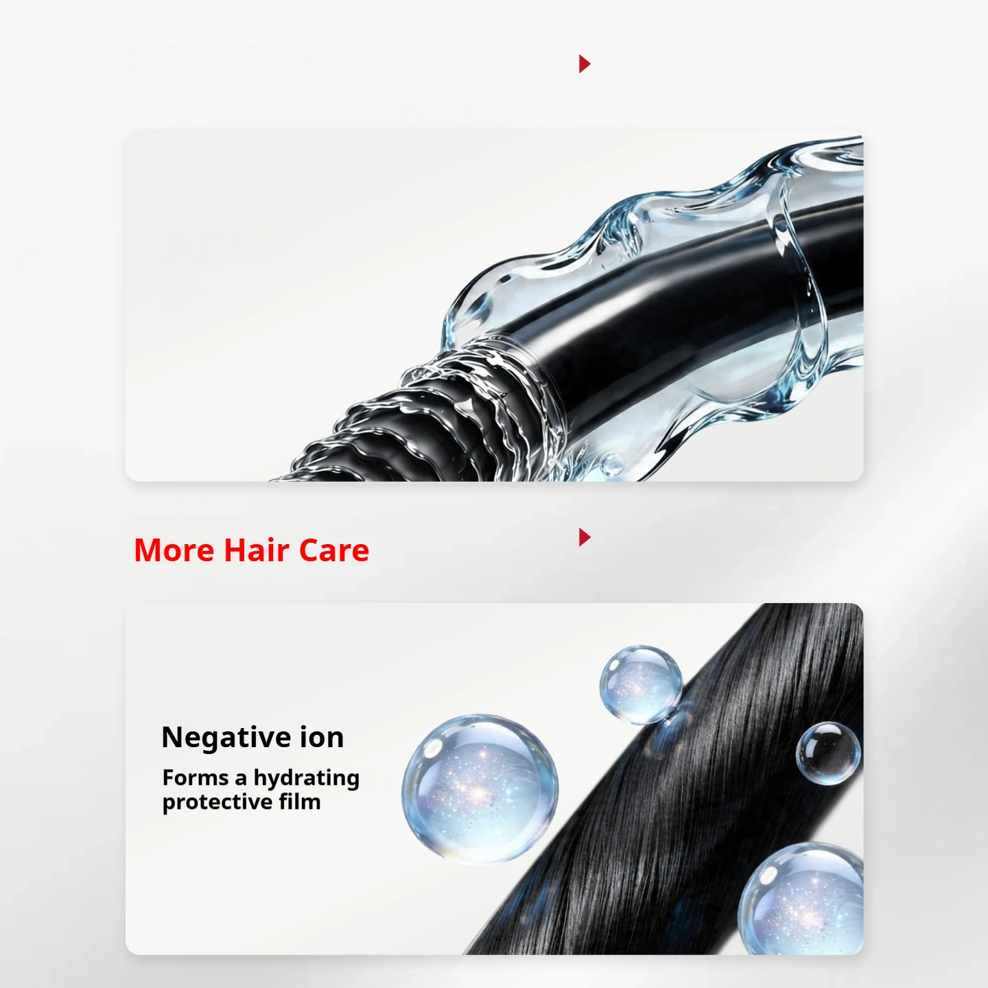 Thumbnail 4 - #4 Latest Steam Presses Offers