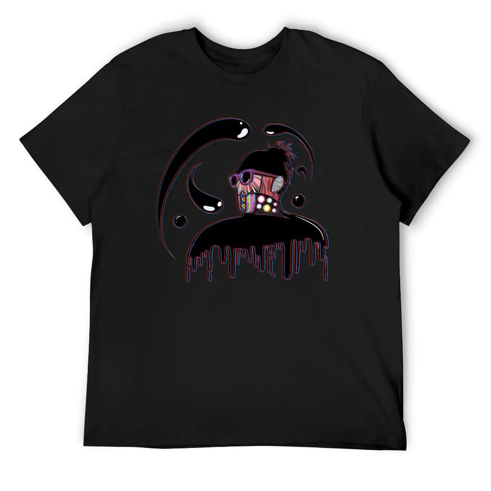 

JBR T-Shirt