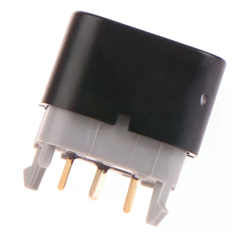 Industrial Crane Radio Wireless Remote Control Double Dual Speed 2 Steps Button Industrial Remote Control Button