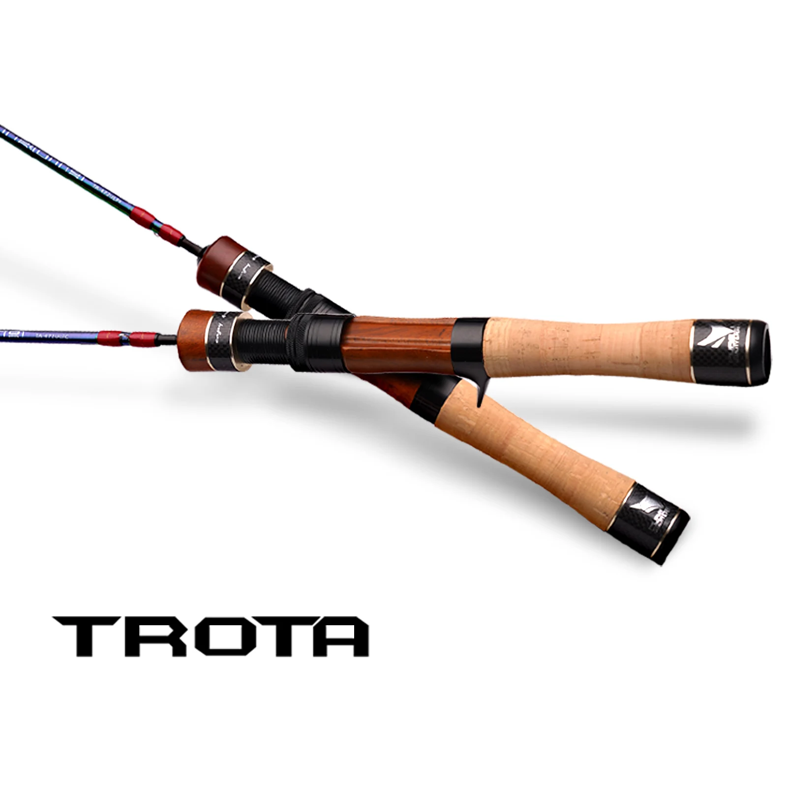 Purelure Trota Bait… - image