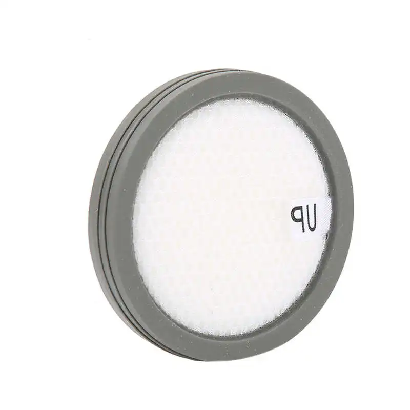 Staubsauger Filter Ersatz für JIMMY LEXY B402/JV11 B405/JV12 B45H/JV12 Staubsauger Teile