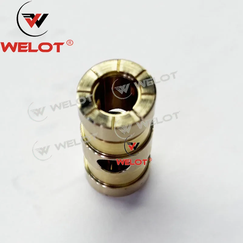 GT1238 GT1238S الشاحن التربيني المسطح مجلة تحمل 708837 ل الذكية 0.6 MC01 YX 600 cc 55 HP 44 Kw M160R4 2000- توربو أطقم