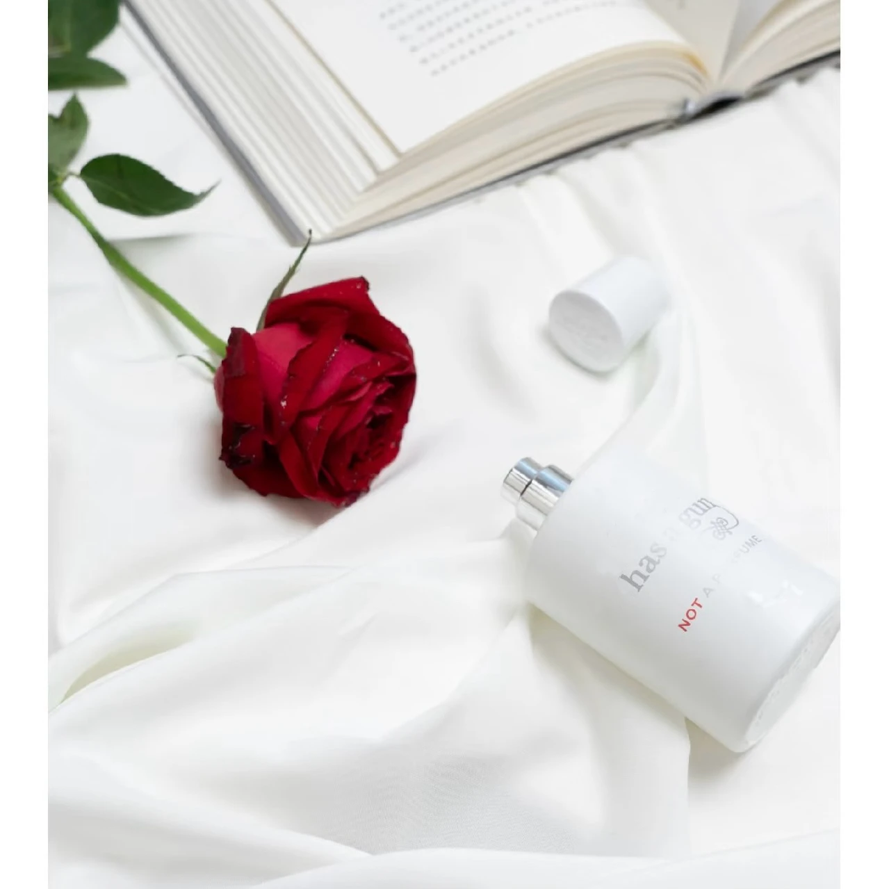 Perfume Fragrance Base - Premium Cologne Not a Perfume |