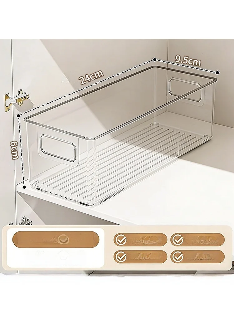 caja-organizadora-transparente-reforzada-para-escritorio-dormitorio-papeleria-aperitivos-articulos-diversos-cosmeticos-y-mascarillas