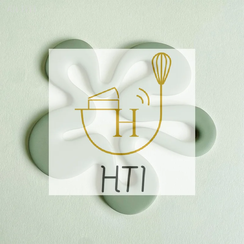 Kitchen Dishes Accessories Table Protector Irregular Flower Shape Coasters Skid Insulation Cup Mat Antiskid Pat Reusable