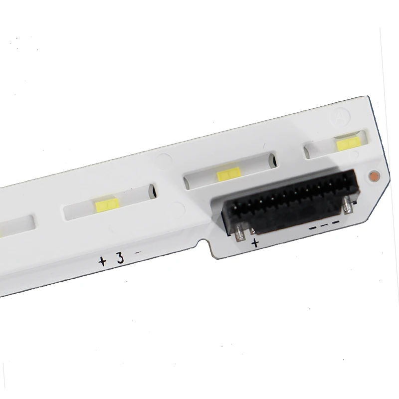 60 V17 ART3 3049 Rev 1.3 6 R L-Type Voor Lg 60 Inch Strips