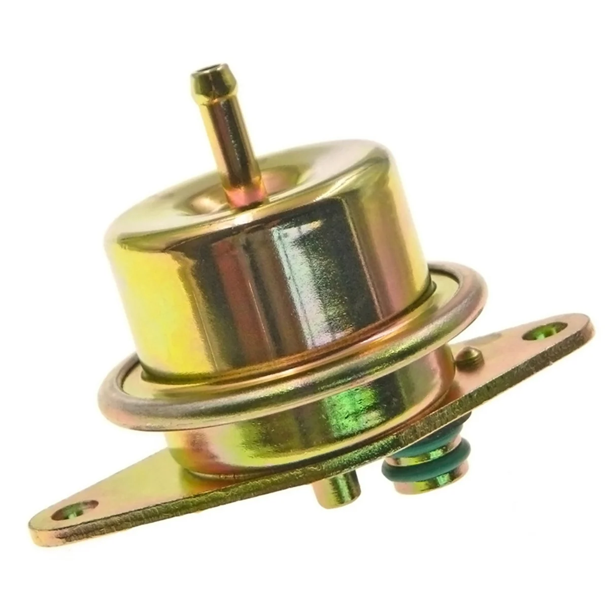 Fuel Injection Pressure Regulator for Ford Mercury Lincoln Escort 94+ 2C3Z9C968BA F4SZ9C968A ZZM113280