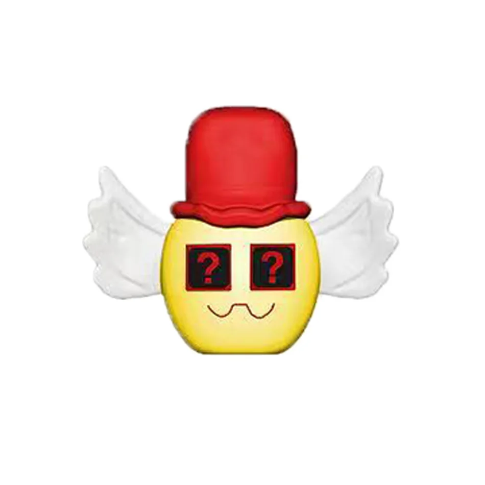 STEAL A BRAINROT Shark Figures Doll Toy Anime Cartoon Cute Toys Movie Animals Toy Fans Game Birthday for Halloween Kid Gifts