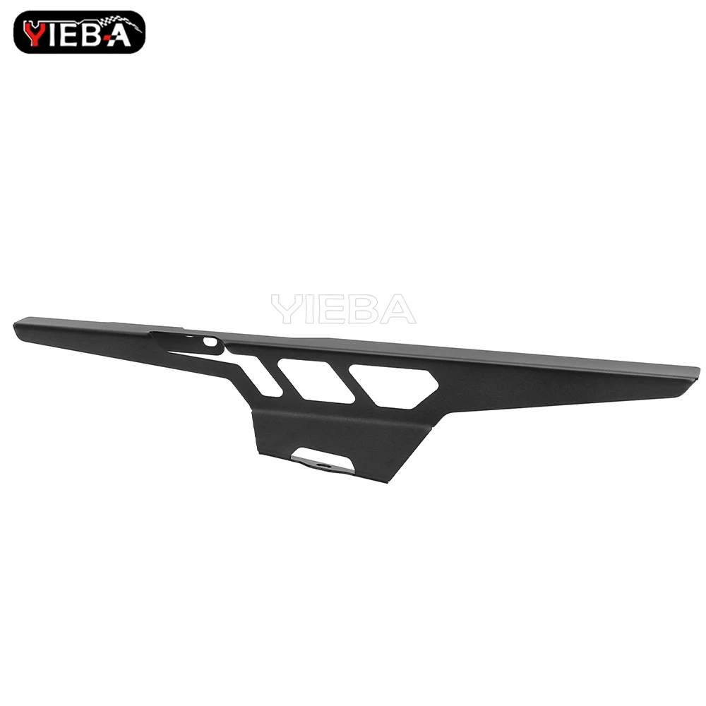 Rear Chain Guard Cover Sprocket Protector For KTM Motorcycle 990 SMT LC8 Supermoto Super duke R/T 2009-2013 2014 990Supermoto