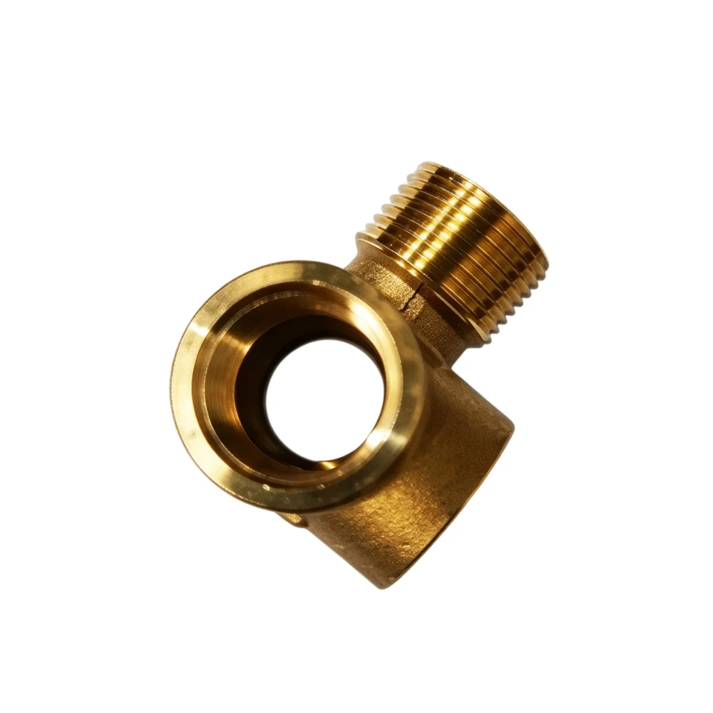 2236043880 Check Valve Replacement Spare Part For Atlas Copco Screw Air Compressor