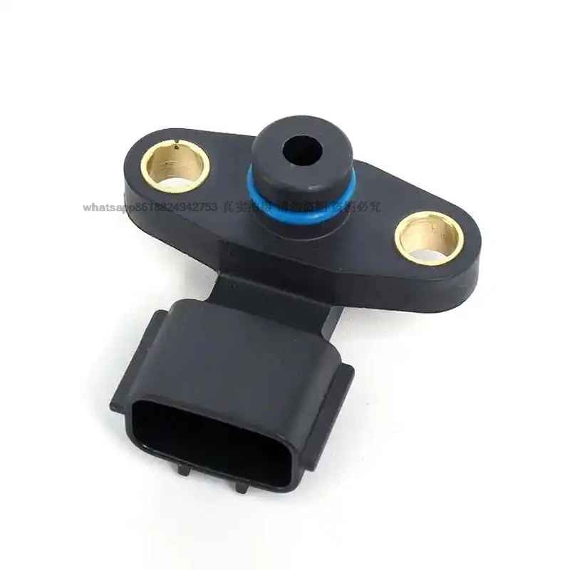 

High quality excavator accessories crankshaft and camshaft position sensor PC400-8 6261-81-2700