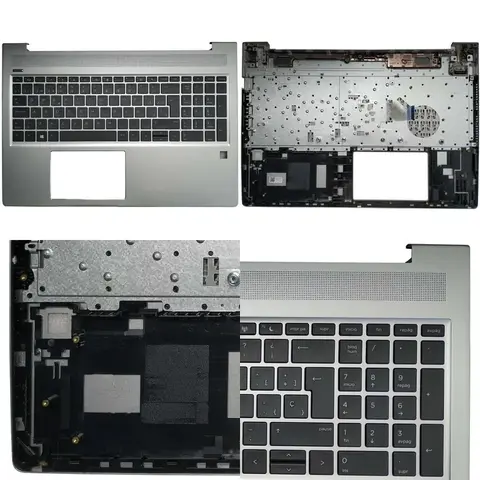 Hp probook 450 g6 keyboard-AliExpress
