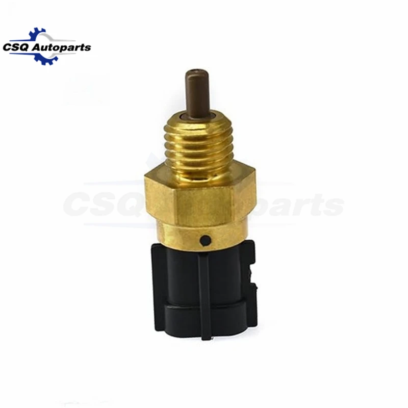 8200561449 7700103348 Coolant Water Temperature Sensor for Renault Clio Master Kangoo Megane Espace Scenic Grand Nissan Aprio