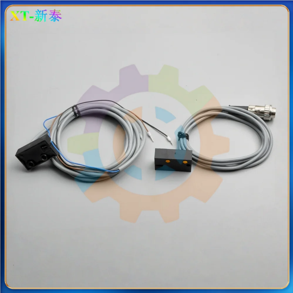 

Best Quality 61.110.1671 93.110.1331/B SM102 CD102 GTO52 Machine for Heidelberg Photocell Sensor