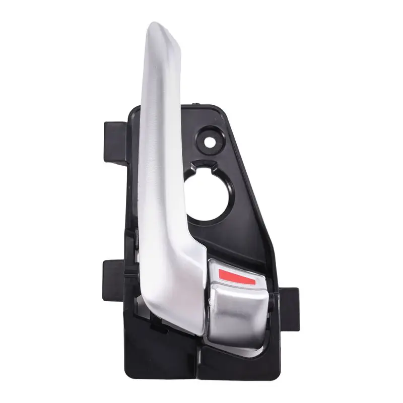 

AEF2-For KIA Picanto Morning 2011 2012 2013 2014 2015 2016 Inside Car Door Handle Right Rear 83620-1Y010