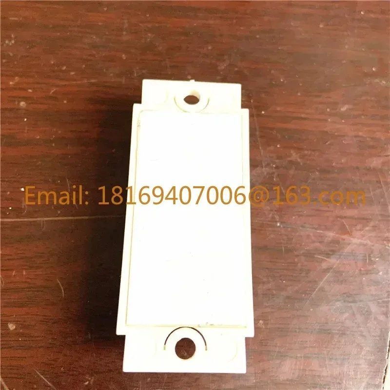3X4K7 10028493 Is An  Frequency Converter ElEctrolytic Filtering CapaCitor Balance Voltage Sharing ResistoR DiviDing