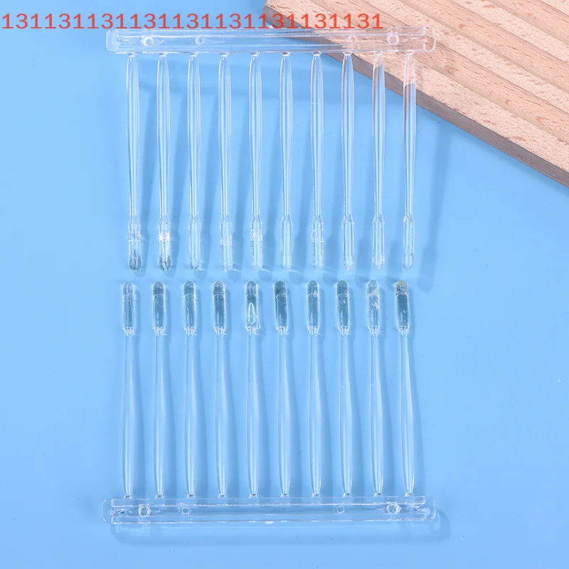 100 силиконовых инструментов для удаления ушной серы, одноразовые липкие тампоны для ушей, многоразовые средства для чистки ушей для взрослых и детей, средство для удаления ушной серы для пожилых людей