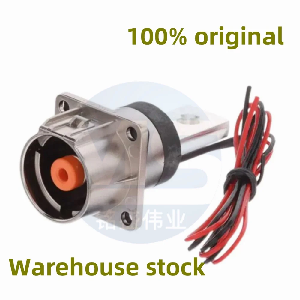 2pcs-100-original-pl00v-301-10m8-socket-high-voltage