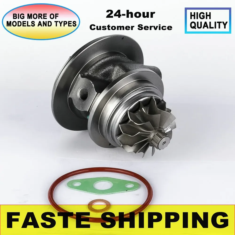 turbo-pour-voitures-core-td04-11g-4-49177-02500-turbo-md155984-pour-hyundai-galloper-25-tdi-73kw-4d56td-4d56q-1990