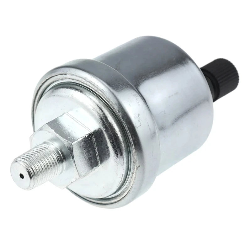 

Cg0-qOil Pressure Sensor Sender 94430-7A500 for Hyundai Tractors HD170 HD250 HD260 HD270