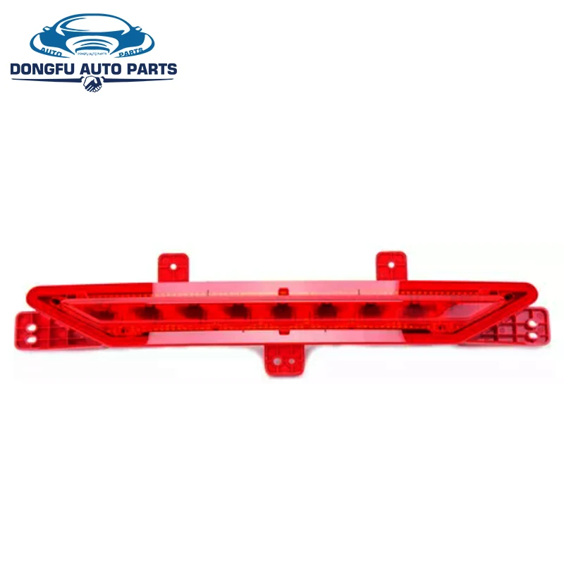 

Car Third Brake Light High Mounted Brake Light Car Accessories For Ford Territory JS113757AA