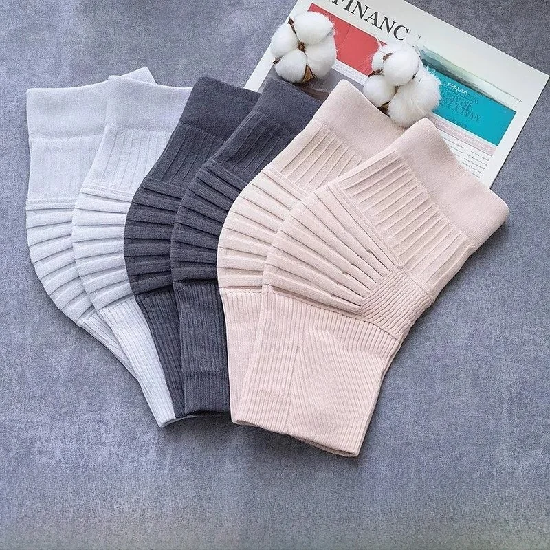 joelheiras-finas-para-retencao-de-calor-prevencao-de-pernas-frias-em-idosos-roupa-de-dormir-para-homens-e-mulheres-cobertura-para-articulacoes-suporte-para-joelhos-para-uso-domestico