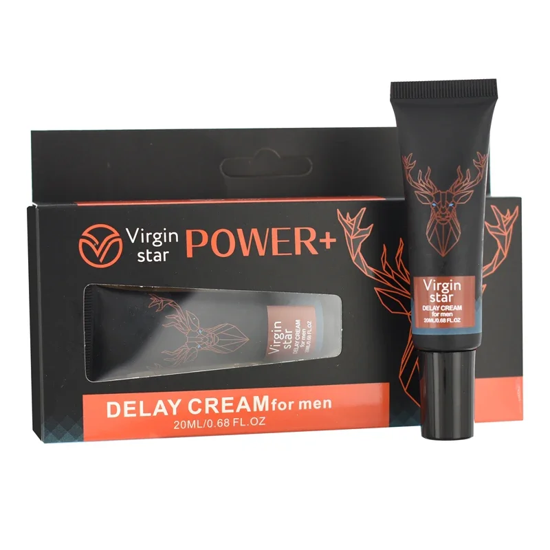 

Time Delay Cream for Men Private parts Growth Cream Male Private parts Enlargement Enlargement and Thickening Coolant